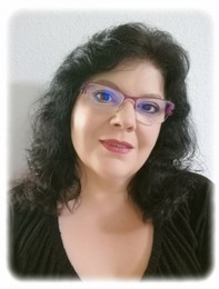 Conny Böhi